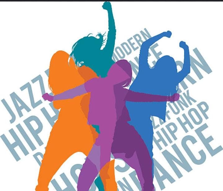 Ritmo Instructor