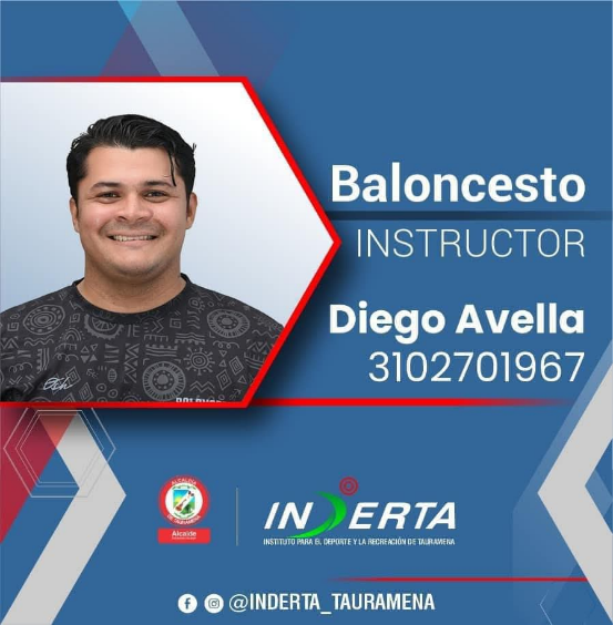 Professor Image