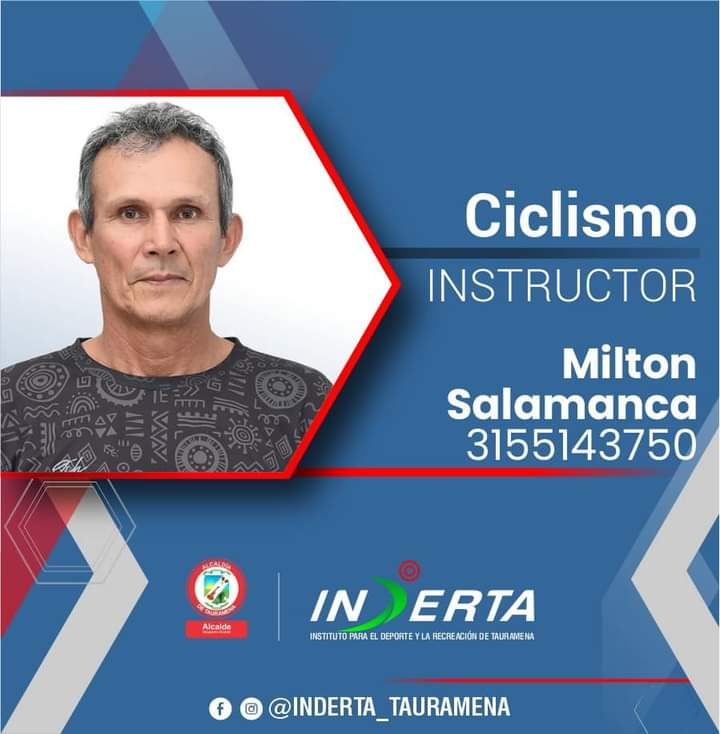 Professor Image