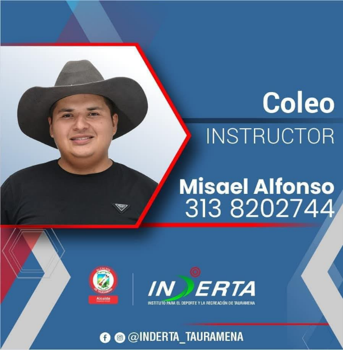 Professor Image