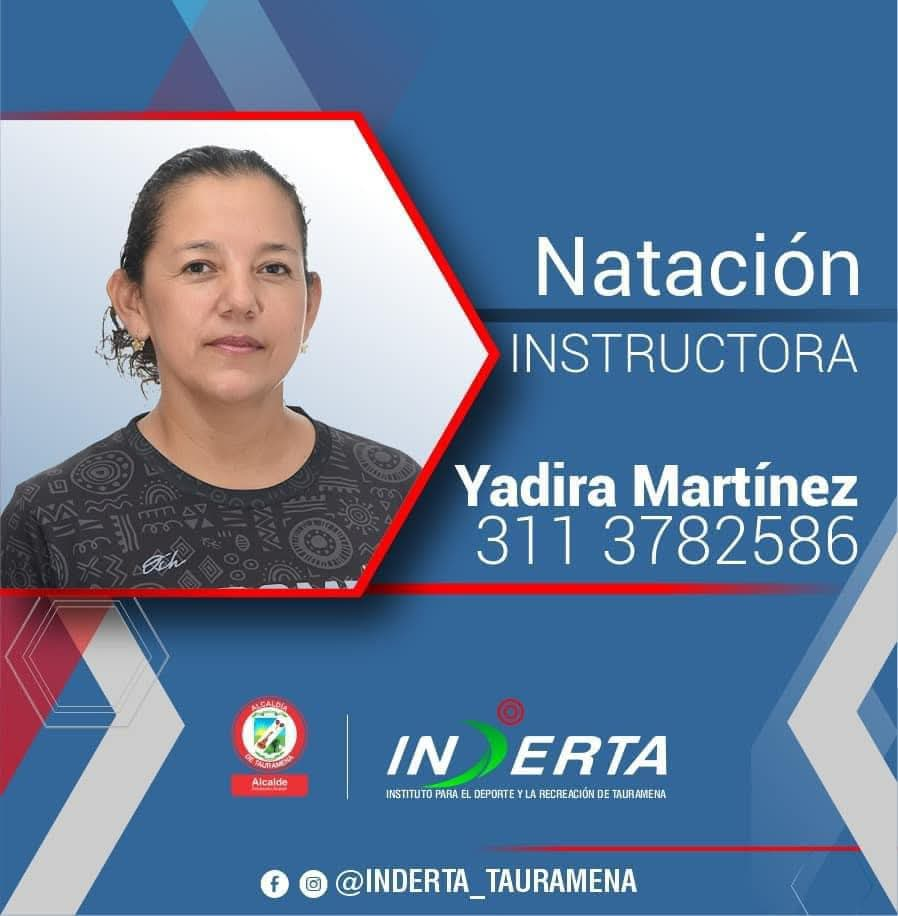 Professor Image