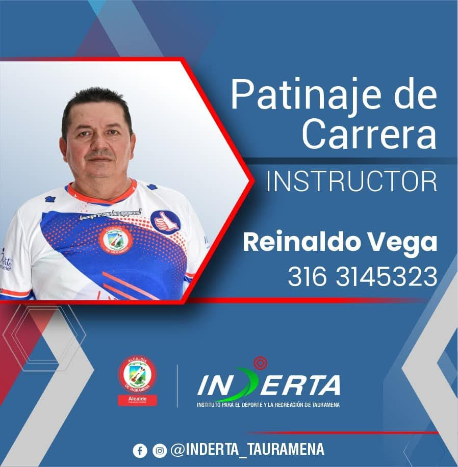 Professor Image