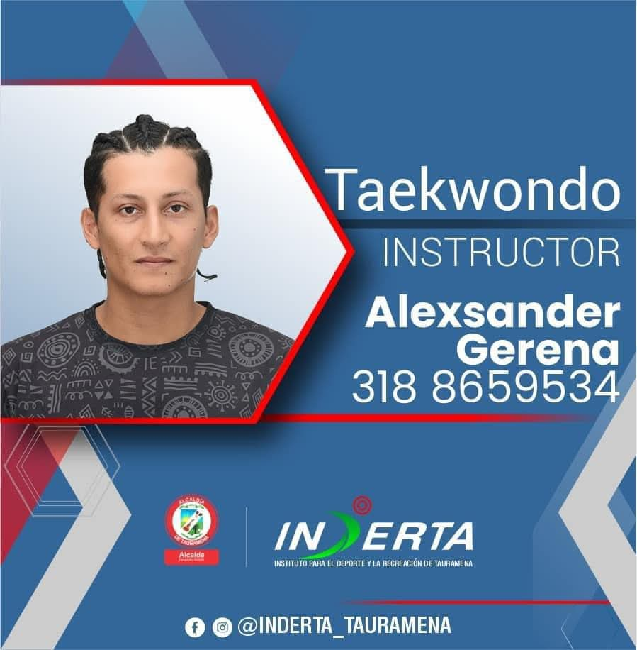 Professor Image