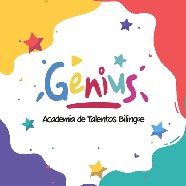 Brayan - Genius Academy